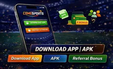 Download the app, unlock code HERO11500, and enter ₹1 contests faster