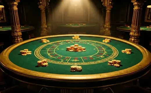 Teen Patti VIP